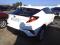 preview Toyota C-HR #3