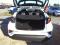 preview Toyota C-HR #4