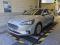 preview Ford Focus #0