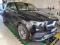 preview Mercedes GLE 350 #1