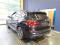 preview BMW X3 #1
