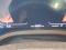 preview BMW X3 #4