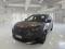 preview Peugeot 2008 #0