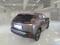 preview Peugeot 2008 #1