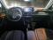 preview Peugeot 2008 #2