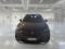 preview Peugeot 2008 #5
