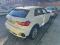 preview Audi A1 #1