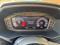 preview Audi A1 #3