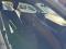 preview Audi A1 #5