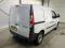 preview Renault Kangoo #1