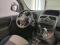 preview Renault Kangoo #2