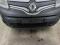 preview Renault Kangoo #3