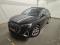 preview Audi Q3 #0