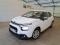preview Citroen C3 #0
