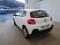 preview Citroen C3 #1