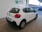 preview Citroen C3 #2