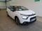 preview Citroen C3 #3