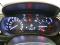 preview Citroen C3 #5