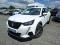 preview Peugeot 2008 #0