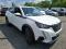 preview Peugeot 2008 #3