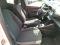 preview Peugeot 2008 #5