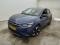 preview Opel Corsa #0
