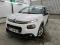 preview Citroen C3 #0
