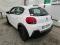 preview Citroen C3 #1