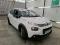 preview Citroen C3 #3