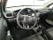 preview Citroen C3 #4