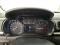preview Citroen C3 #5