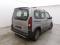 preview Peugeot Rifter #1