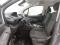 preview Peugeot Rifter #2