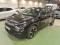 preview Citroen C4 #0