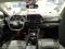 preview Citroen C4 #5
