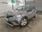 preview Renault Captur #0
