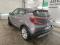 preview Renault Captur #1