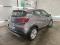 preview Renault Captur #2