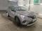preview Renault Captur #3