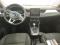 preview Renault Captur #4