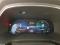 preview Renault Captur #5