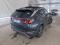 preview Hyundai Tucson #2