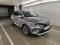 preview Renault Captur #1