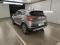 preview Renault Captur #3