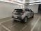 preview Renault Captur #2