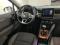 preview Renault Captur #4