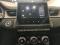 preview Renault Captur #5