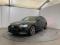 preview Audi A4 #0