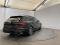 preview Audi A4 #1