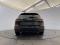 preview Audi A4 #5